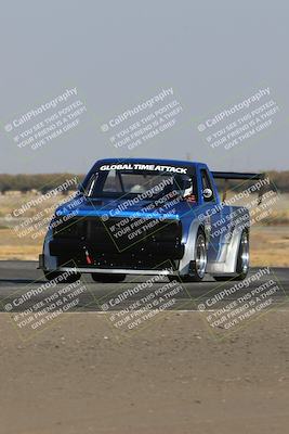 media/Nov-09-2024-GTA Finals Buttonwillow (Sat) [[c24c1461bf]]/Group 3/Session 1 (Sweeper)/